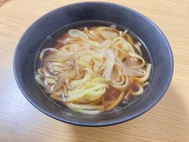 麺、スープが名店レベルの山形袋ラーメン鳥中華お取り寄せレビュー-口コミ