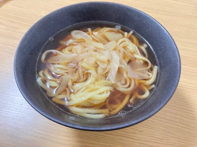 麺、スープが名店レベルの山形袋ラーメン鳥中華お取り寄せレビュー-口コミ