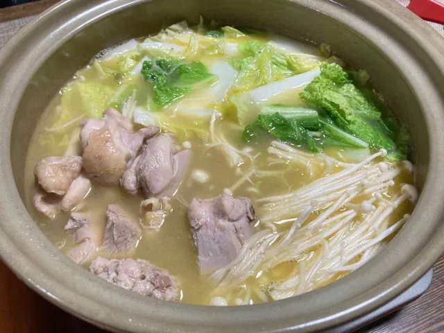 博多名物の水炊き鍋はとり田がおすすめ！ふるさと納税でお取り寄せ-口コミ