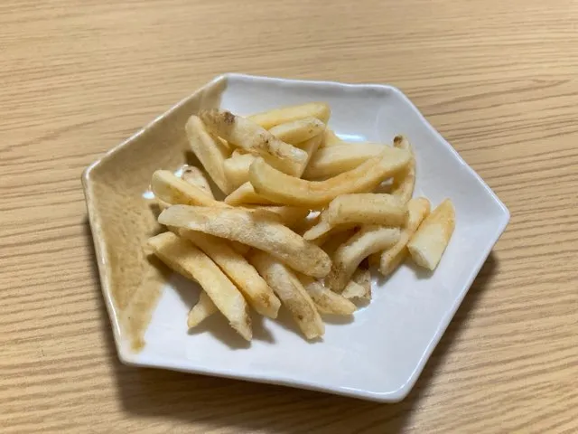 はっさくのさわやかな香り