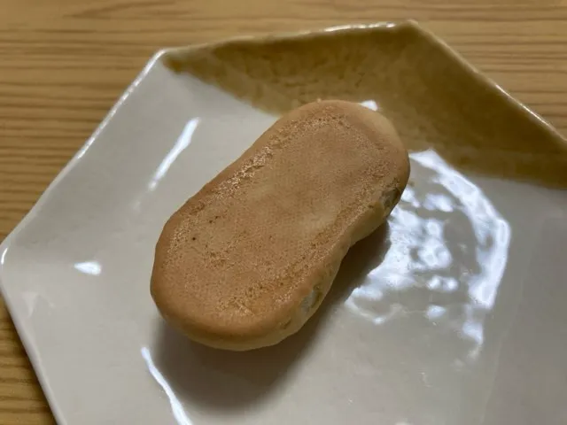 裏面は再現されてなかった