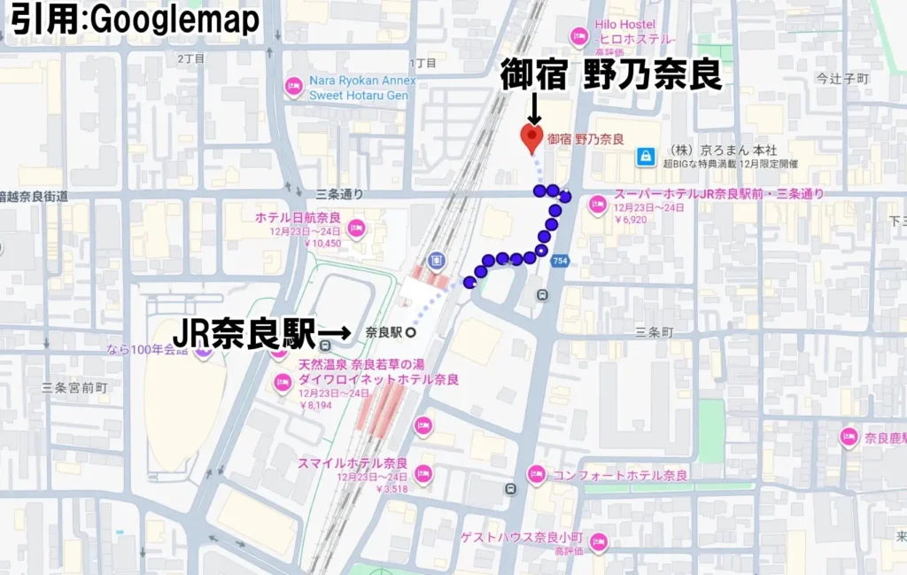 引用:Googlemap